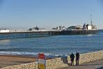 2018 02 25 brighton 104